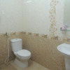 Отель Nam Thang Long Motel, фото 7