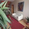 Отель Guest House Via, фото 14