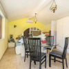 Отель Apartment Bungalov, фото 10