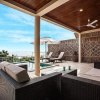 Отель Baan Phu Kaew A6 3 Beds, фото 7