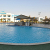 Отель The Guard hotel, фото 4