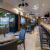 Отель Wyndham Deerfield Beach Resort, фото 19