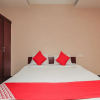 Отель OYO 740 Hotel Suravi, фото 21