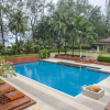 Отель The Grand Southsea Khaolak Beach Resort, фото 13