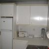 Отель Marina Apartment, фото 6