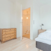Отель Spacious 6 Bedroom Home In The Heart Of Tórshavn, фото 16