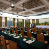 Отель HNA Resort & International Asian Pacific Convention Center, фото 15