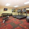 Отель Courtyard by Marriott Dayton North, фото 20