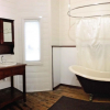 Отель Hopetoun Motel & Chalet Village, фото 28