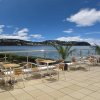 Отель Best Western Livermead Cliff Hotel, фото 18