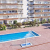 Отель RVhotels Apartamentos Lotus, фото 15