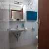 Отель Seagull Apartments & Studios, фото 27