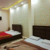 Отель Abhiraj Guest House, фото 12