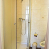 Отель Dom gościnny Gerus, фото 12