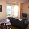 Отель Luxurious Apartments In Conwy, фото 12