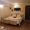 Отель Apartamenty Alexa Old Town Kutno, фото 6
