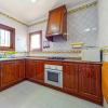 Отель Villa With 3 Bedrooms in Teulada, With Wonderful sea View, Private Poo, фото 6