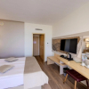 Отель Grand Victoria Hotel, фото 5