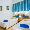 Отель Club Tenerife, фото 23