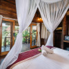 Отель The Cozy Villas Lembongan by ABM, фото 2