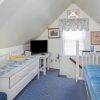 Отель Antoinette's Apartments & Suites, фото 32