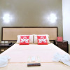 Отель ZEN Rooms Basic Aurora Pasay, фото 2