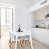 Отель Villalobos Suites Adults Recommended, фото 14