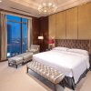 Отель DoubleTree by Hilton Hangzhou East, фото 41
