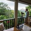 Отель Copal Tree Lodge, a Muy’Ono Resort, фото 18