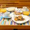 Meal