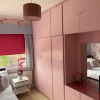 Отель Lovely 5-bed House in Maidstone, фото 16