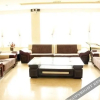 Отель Taigeyuan Business Hotel, фото 11