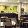 Отель Sleep Inn & Suites Omaha Airport, фото 24
