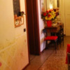 Отель City Room B&B, фото 12