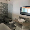 Отель Blue Bay Studio Bayview, фото 4