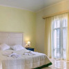 Отель Theofilos Superior Resort Hotel & Spa, фото 3