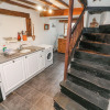 Отель Farmstead, фото 12