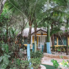 Отель Xolumado Inspiration Village by Karisma, фото 1