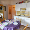 Отель Résidence Le Royal - 2 Pièces pour 5 Personnes 21, фото 4