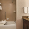 Отель Homewood Suites by Hilton-Seattle Convention Center-Pike Street, фото 9
