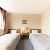 Отель Tabist Kanko Business Hotel Matsuyama Hida Takayama, фото 3