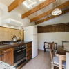 Отель Villa - 2 Bedrooms with Pool - 103208, фото 19