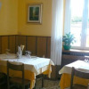 Отель Ristorante Plinio, фото 19
