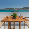 Отель Michalakis Seaside Suites Milos, фото 7