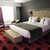 Отель Holiday Inn Paris-Versailles-Bougival, фото 4