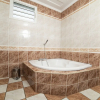 Отель Villa Prestige, фото 10