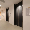 Отель Vessel Inn Shinsaibashi, фото 15