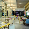 Отель Grand New Century Hotel, фото 22