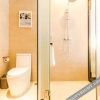 Отель Huameihui Hotel (Baoding Xiantian Baobai Shopping Plaza), фото 12