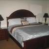 Отель Shore Stay Suites, фото 4